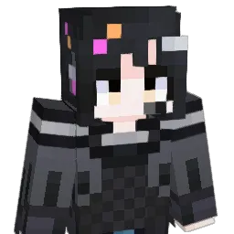 Second98's Minecraft skin