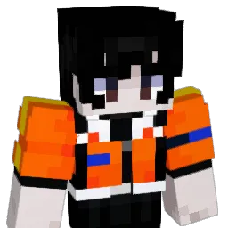 SecondRightStar