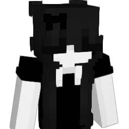 Secondaire