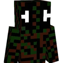 SecretAlt