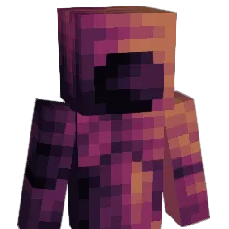 SecretBaguette