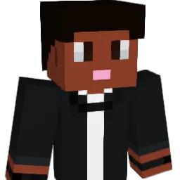 SecretBlur