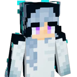 SecretDo