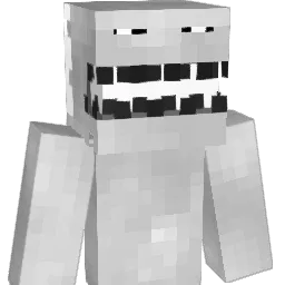 SecretEnjoyer