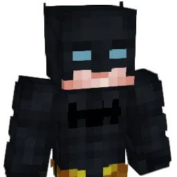 SecretHatcher