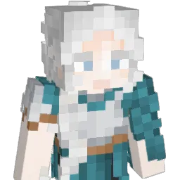 SecretKeepr5