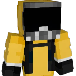 SecretNinja3313