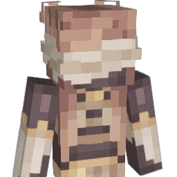 SecretVictoria