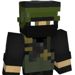 Secret_Agent