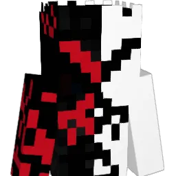 Secret_Agent_'s Minecraft skin