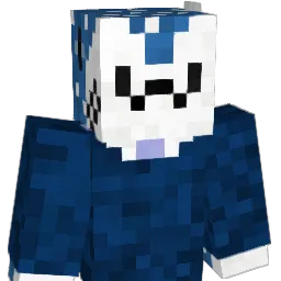 Secret_Agent_A