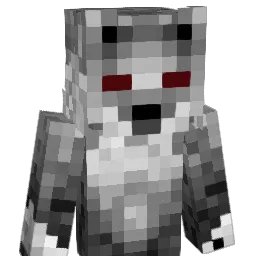 Secret_Daniel5