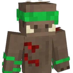 Secret_Name_
