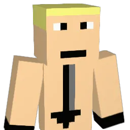 Secret_Targ