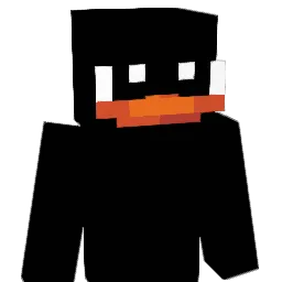 Secret_crakt