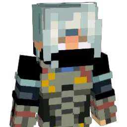 SecretiveDEV