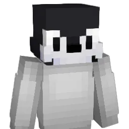 SecretlyBenn