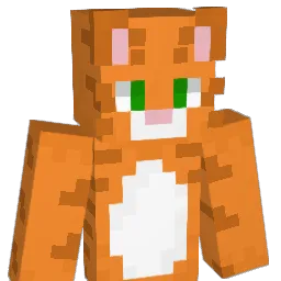 SecretlyCat69