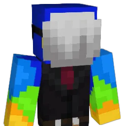 Secretlyabird