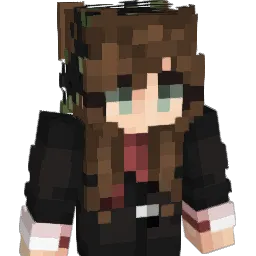 Secretlythedevil
