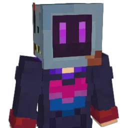 Secro_