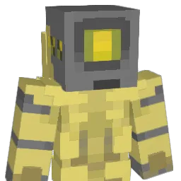 Sectarbus