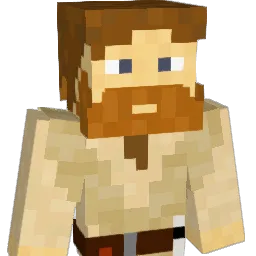 SectionRatioTile's Minecraft skin