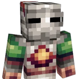 Secto
