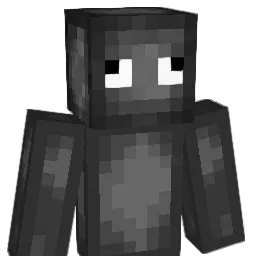 Sector4's Minecraft skin