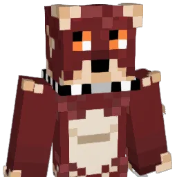SectorOmega