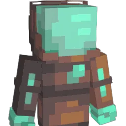 Sectro