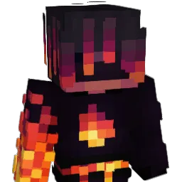 Sectumsempra