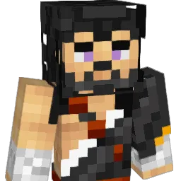 Seculer