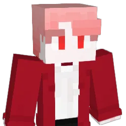 Security_Guard__