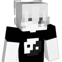 Secut01