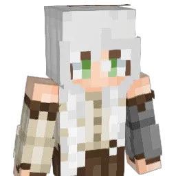 SedIsTheMan