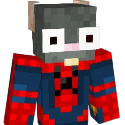 Sedatote
