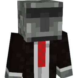 Seddy98