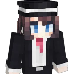 Sedia_Collins