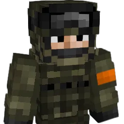 Sedmoy_777