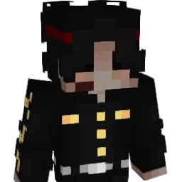 Sedoka_