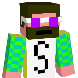 Sedrickson