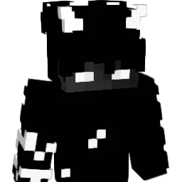 Seductify's Minecraft skin
