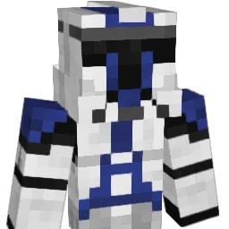 SeductiveOctopus's Minecraft skin