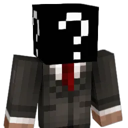 Sedy_D's Minecraft skin