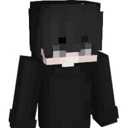 SeeHowIDieLol Minecraft avatar bust