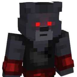 SeeMyReach's Minecraft skin