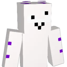 SeeNoEvil_6J6