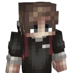 SeePvP Minecraft avatar bust