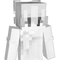 SeeSi700's Minecraft skin